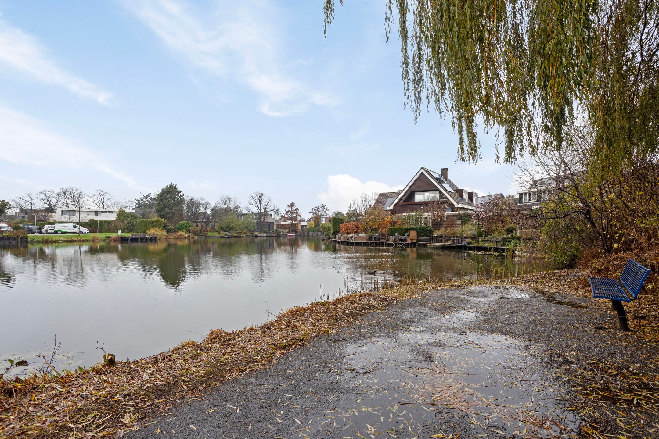 Photo 27 of Levermosstraat 60