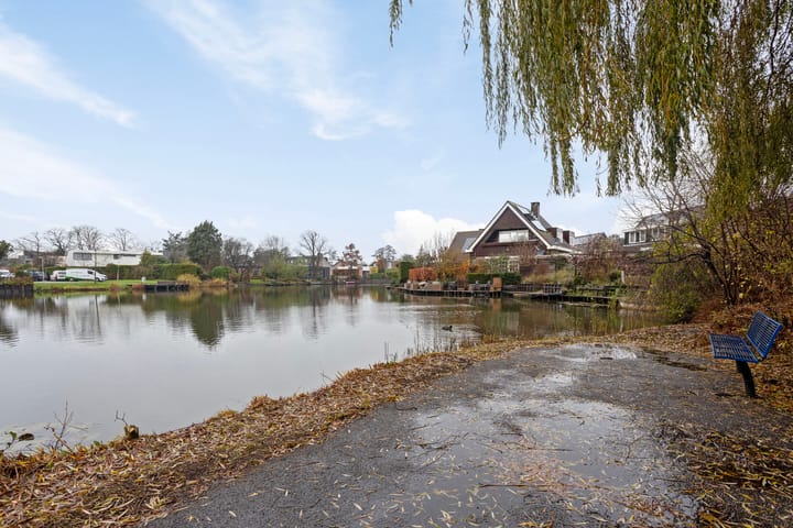 Foto 27 van Levermosstraat 60