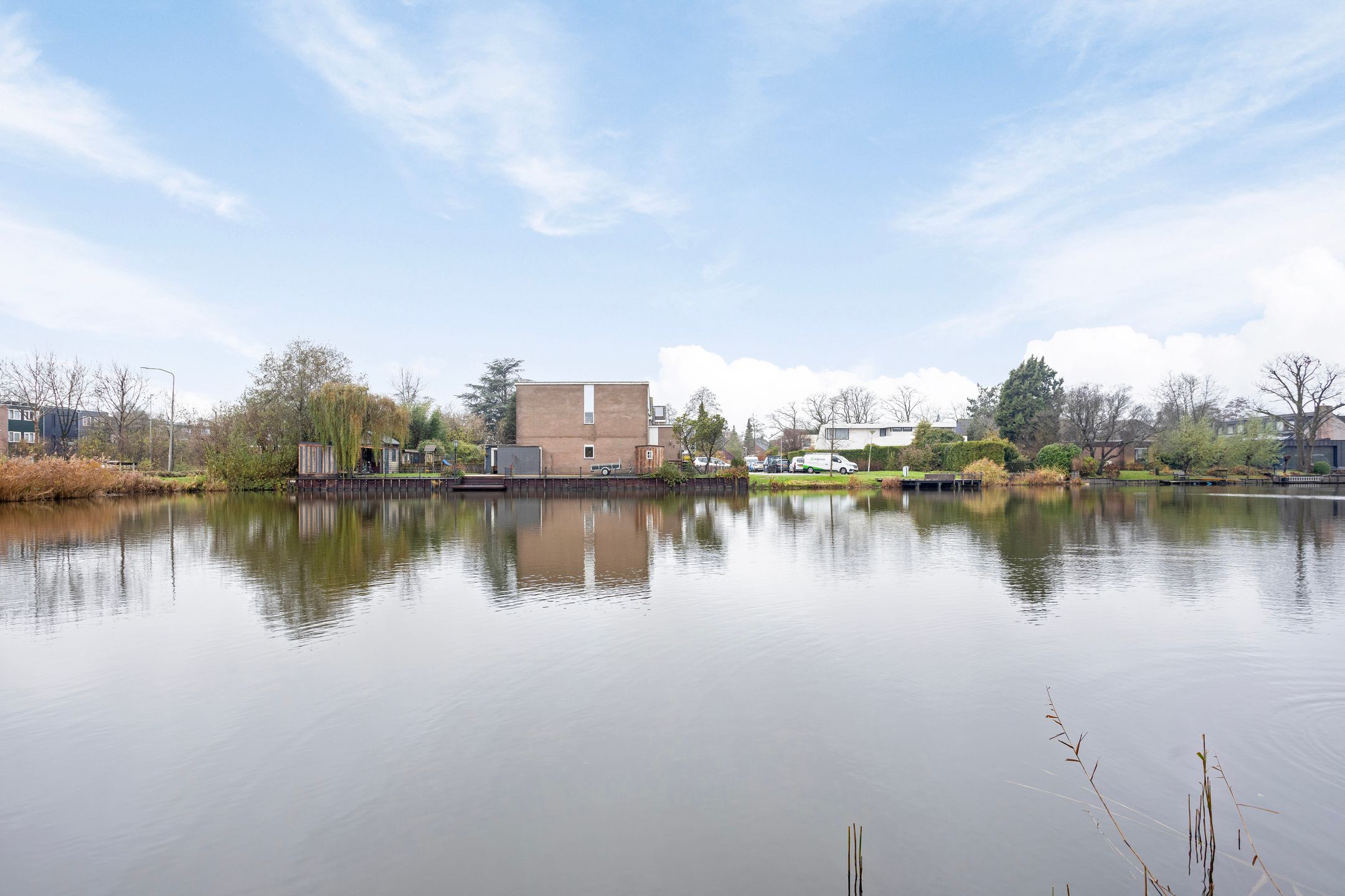 Photo 30 of Levermosstraat 60