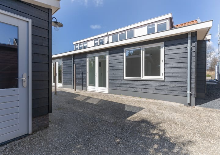 Foto 2 van Mennonietenbuurt 116