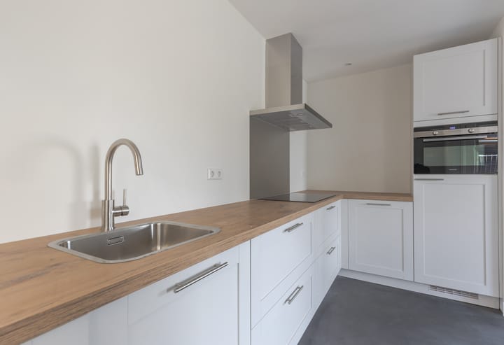 Foto 4 van Mennonietenbuurt 116