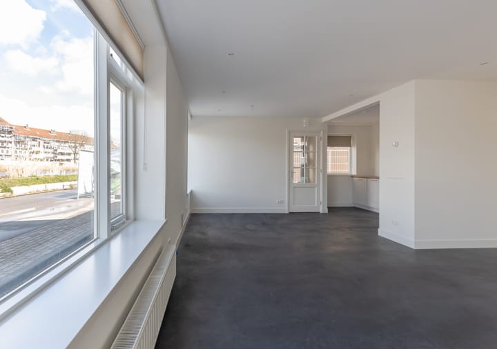 Foto 6 van Mennonietenbuurt 116