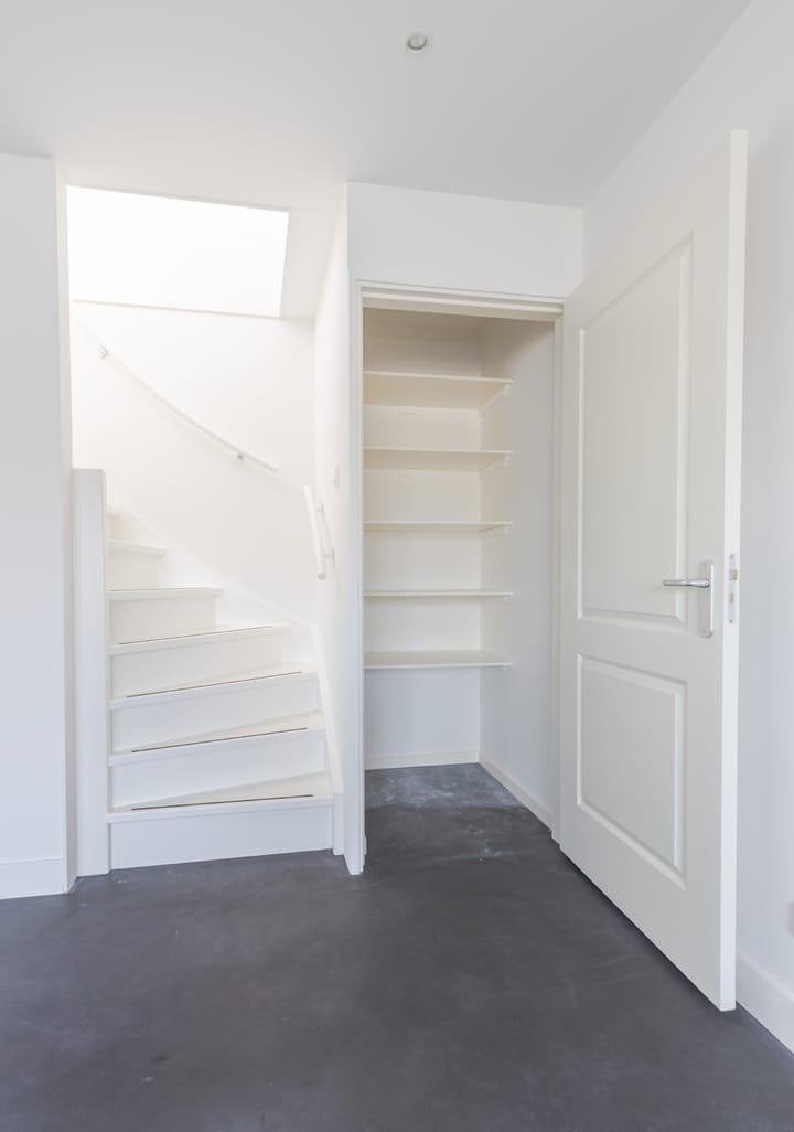 Foto 7 van Mennonietenbuurt 116