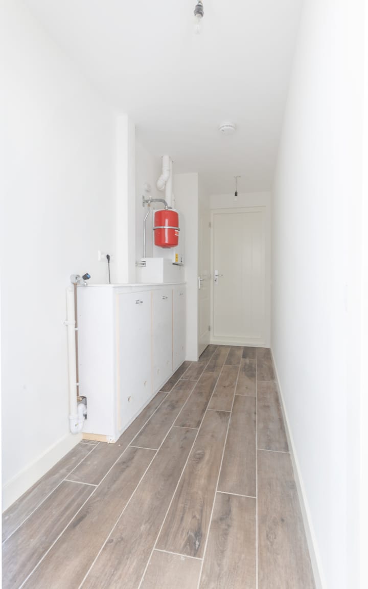 Foto 8 van Mennonietenbuurt 116