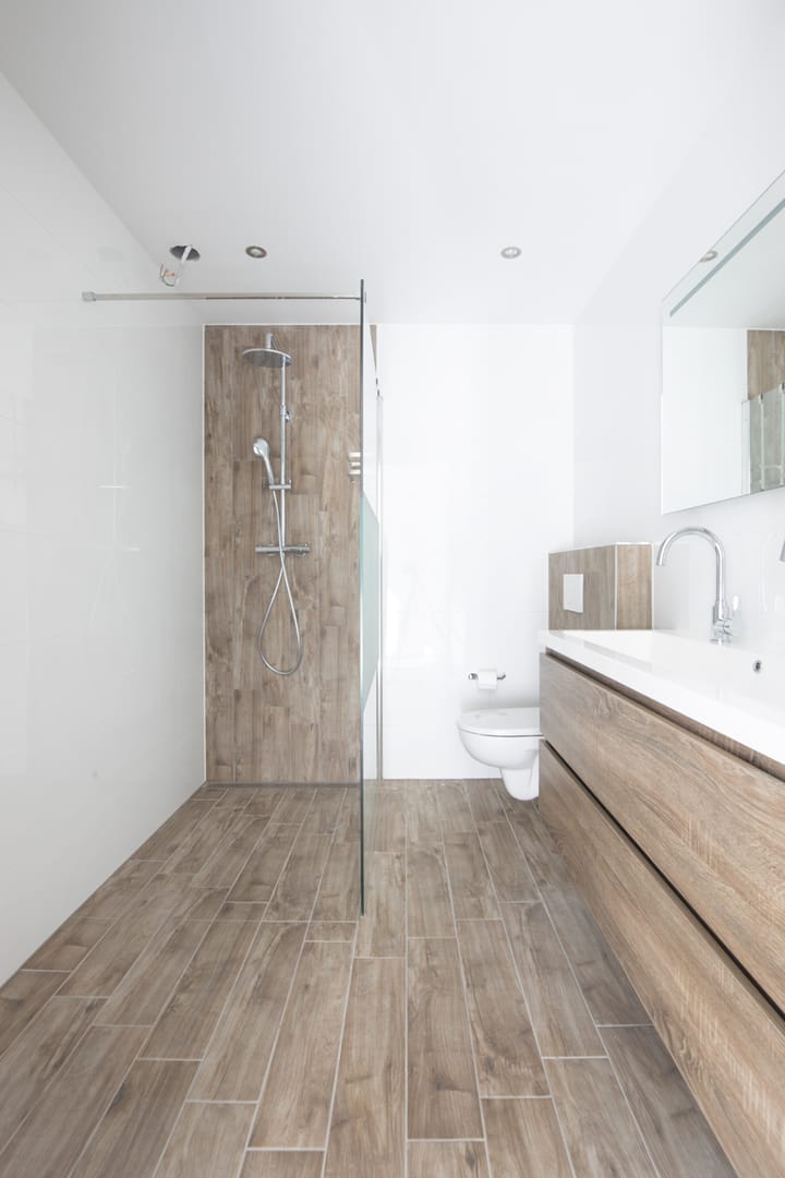 Foto 9 van Mennonietenbuurt 116