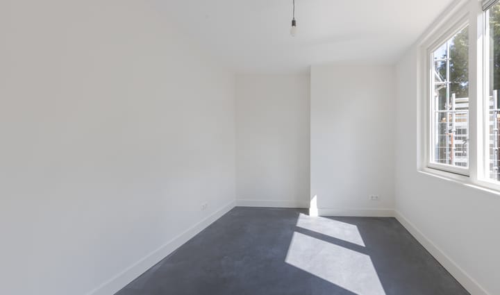 Foto 10 van Mennonietenbuurt 116