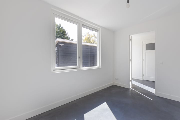 Foto 11 van Mennonietenbuurt 116