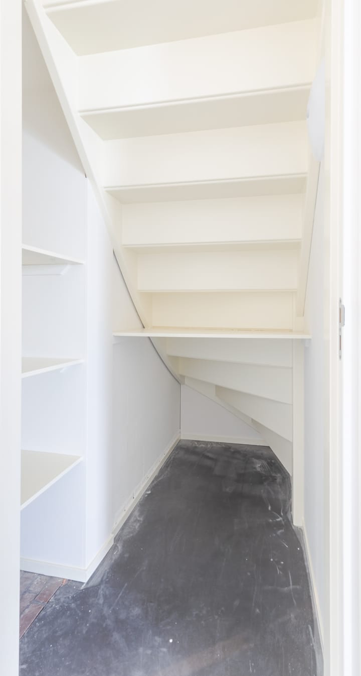 Foto 12 van Mennonietenbuurt 116