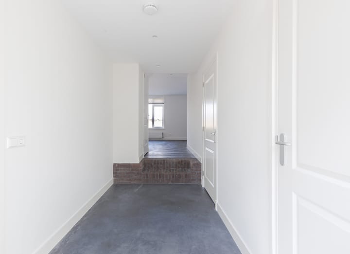 Foto 14 van Mennonietenbuurt 116