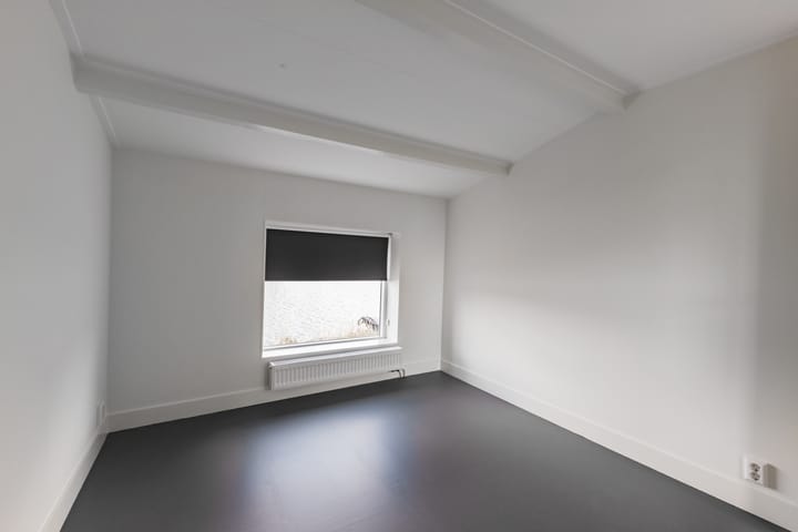 Foto 15 van Mennonietenbuurt 116