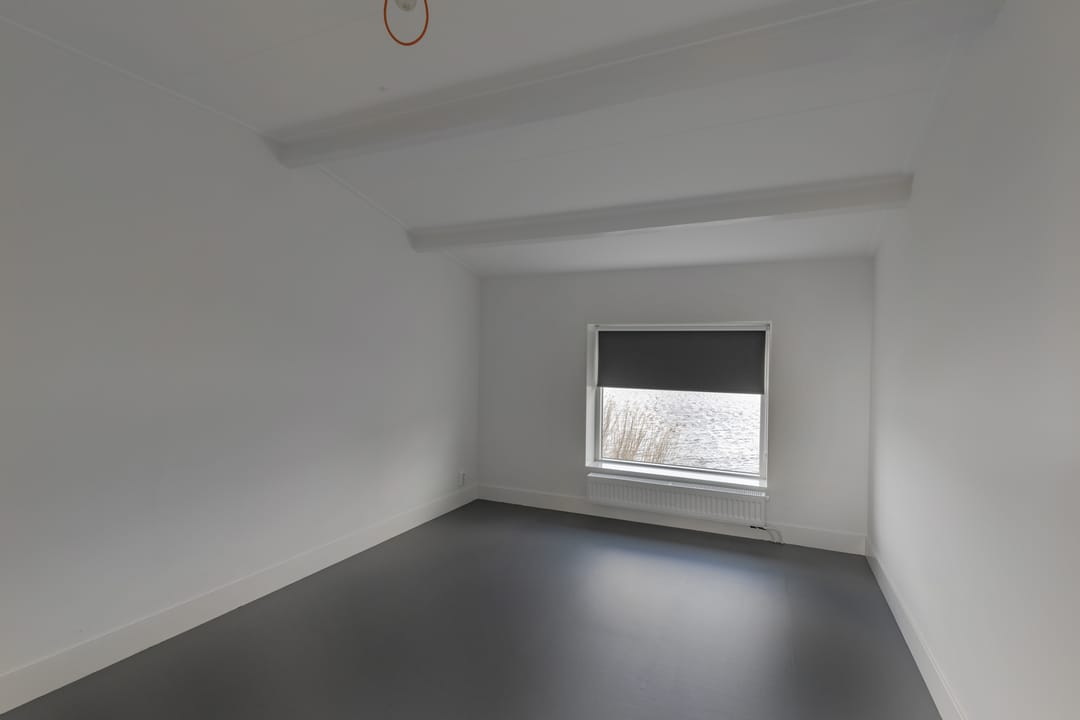 Photo 16 of Mennonietenbuurt 116
