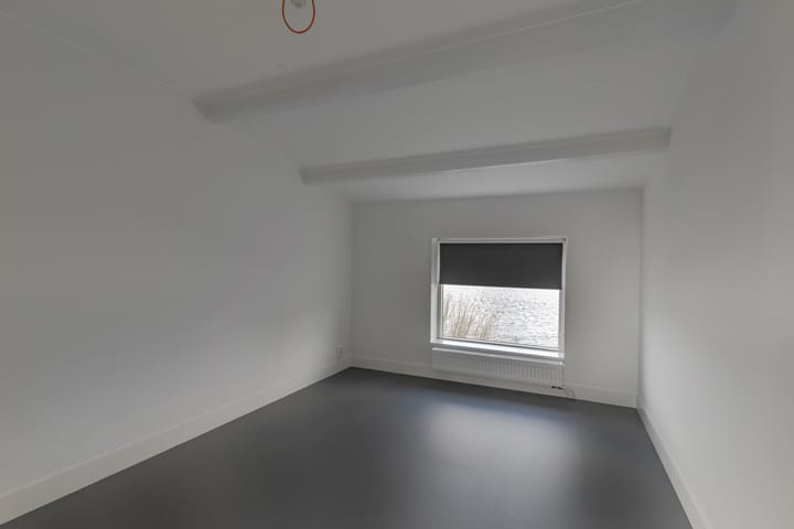 Foto 16 van Mennonietenbuurt 116