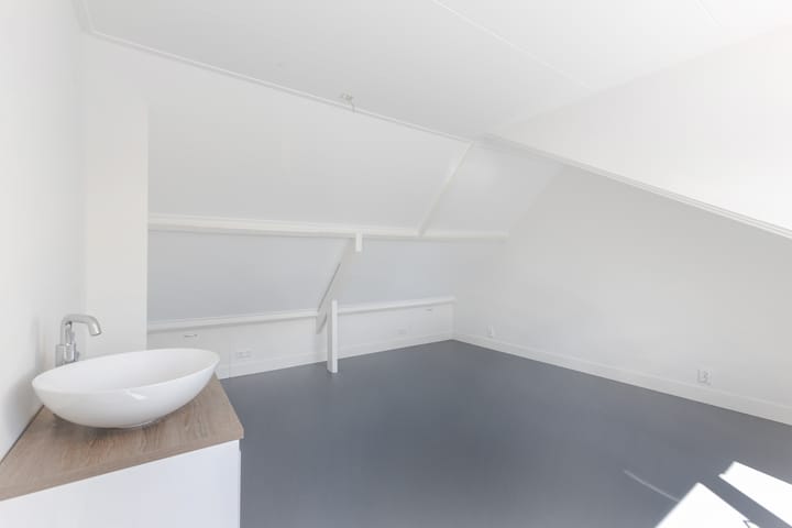 Foto 17 van Mennonietenbuurt 116