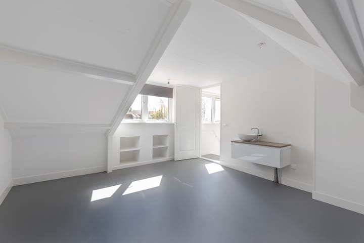 Foto 18 van Mennonietenbuurt 116