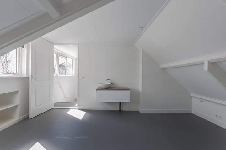 Foto 19 van Mennonietenbuurt 116