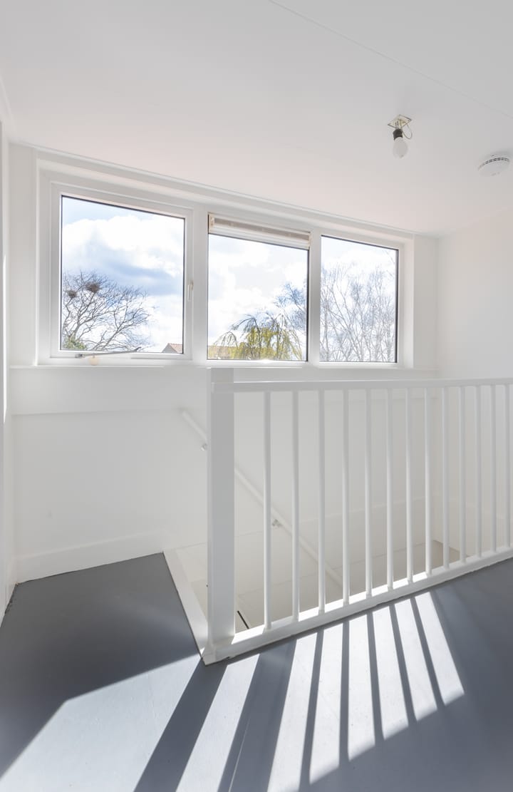 Foto 20 van Mennonietenbuurt 116