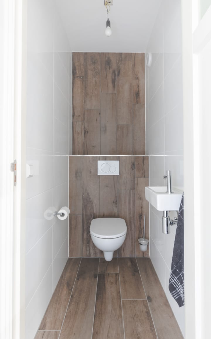 Foto 21 van Mennonietenbuurt 116