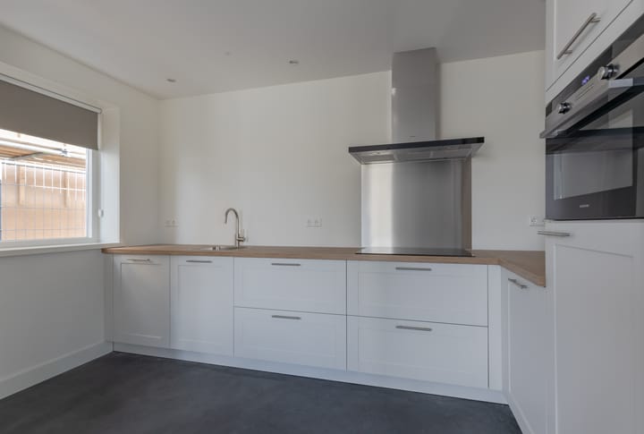 Foto 22 van Mennonietenbuurt 116