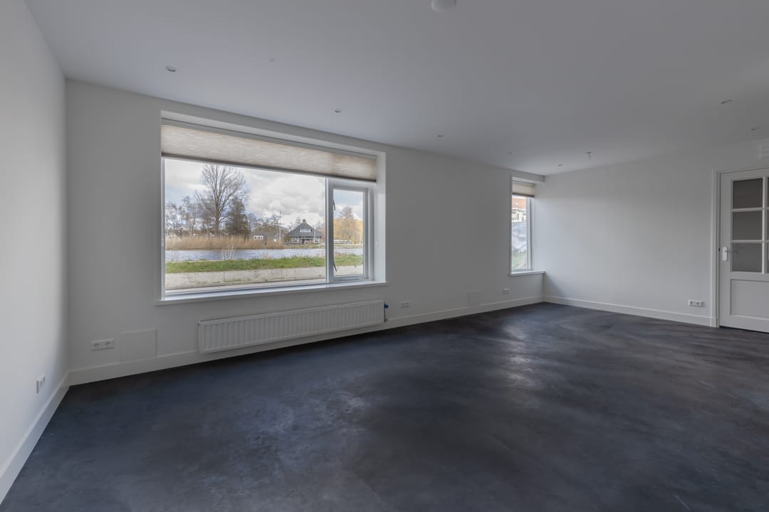 Photo 23 of Mennonietenbuurt 116