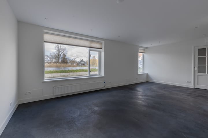 Foto 23 van Mennonietenbuurt 116