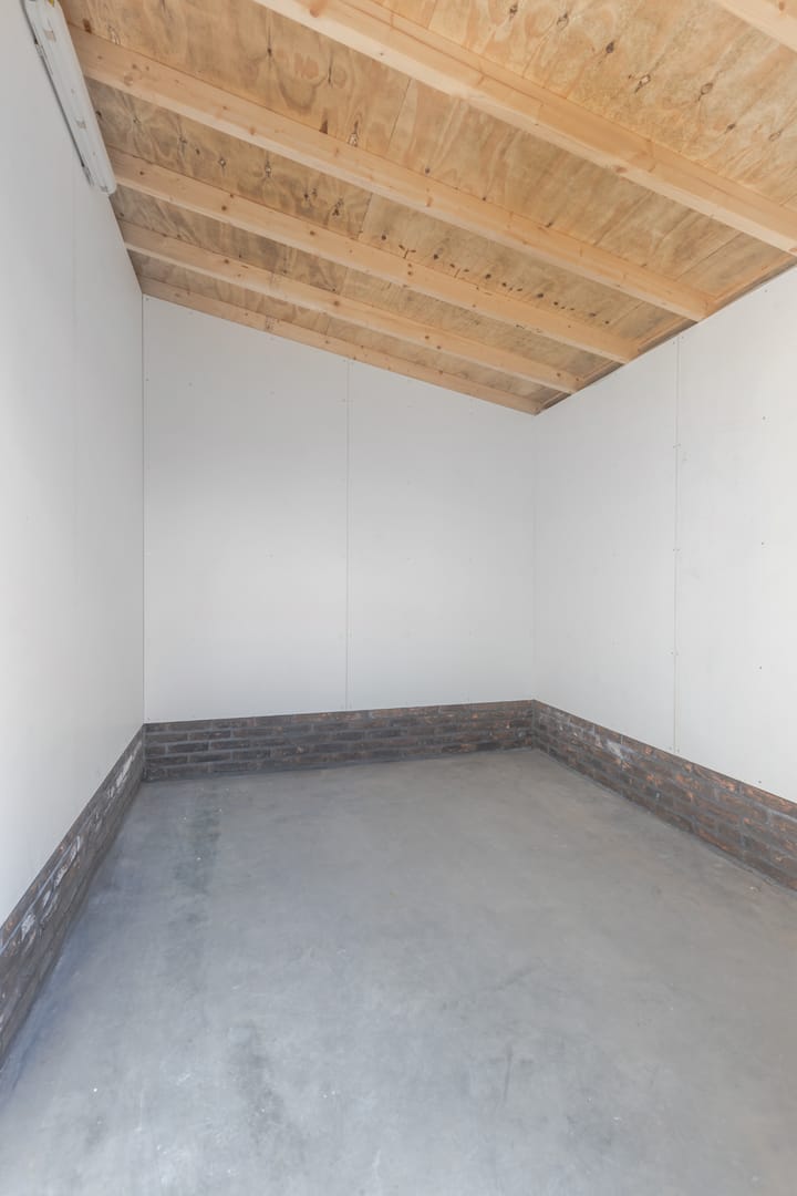 Foto 24 van Mennonietenbuurt 116