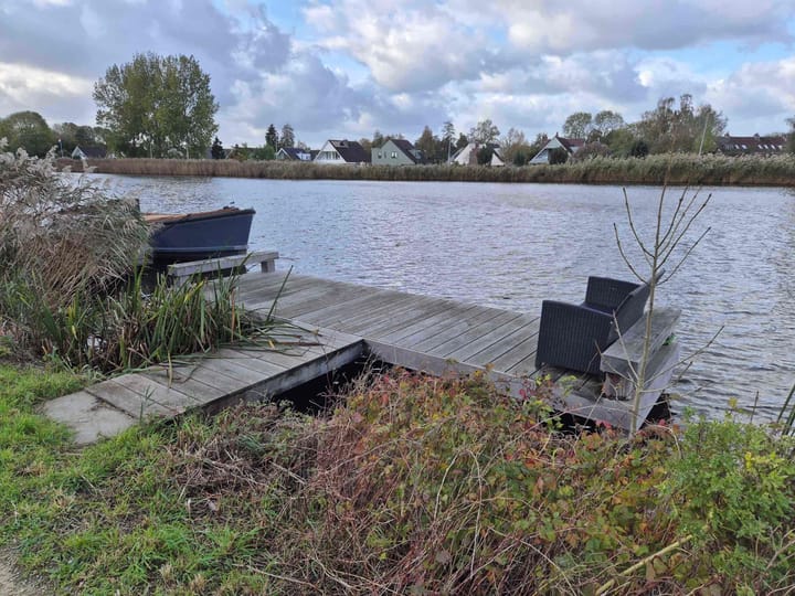 Foto 25 van Mennonietenbuurt 116