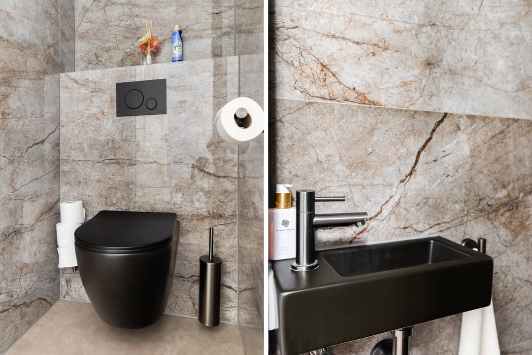 Foto 2 van Lange Hilleweg 420