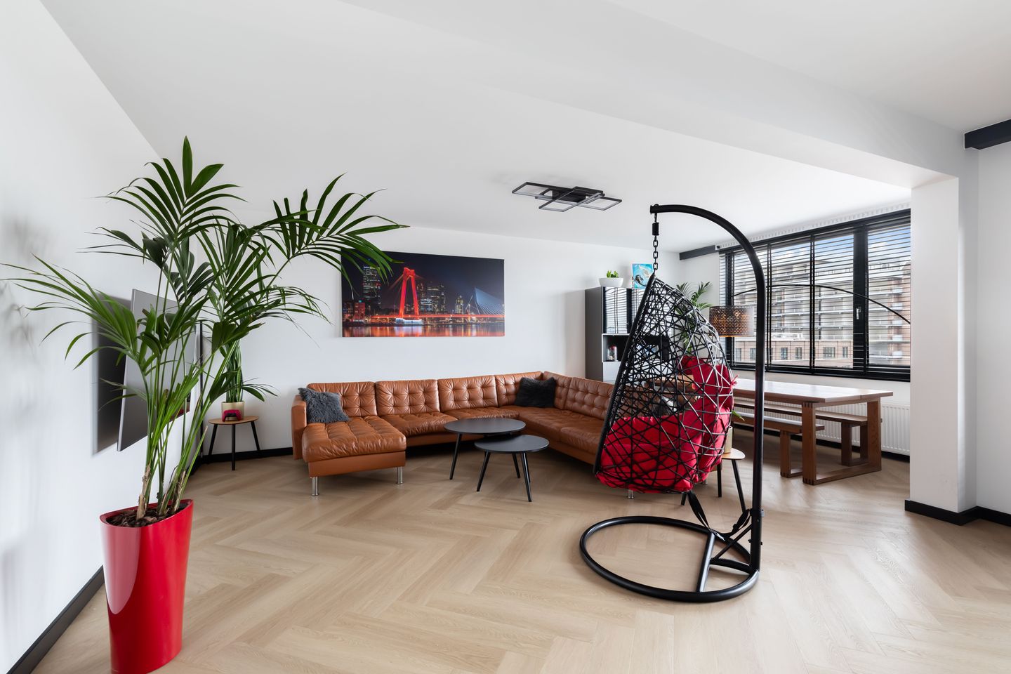 Foto 4 van Lange Hilleweg 420