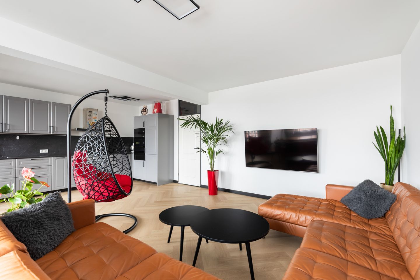 Foto 5 van Lange Hilleweg 420