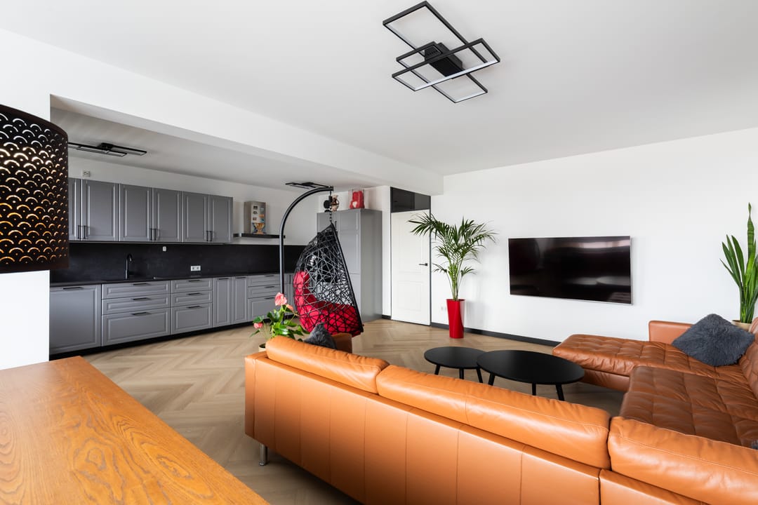 Foto 7 van Lange Hilleweg 420