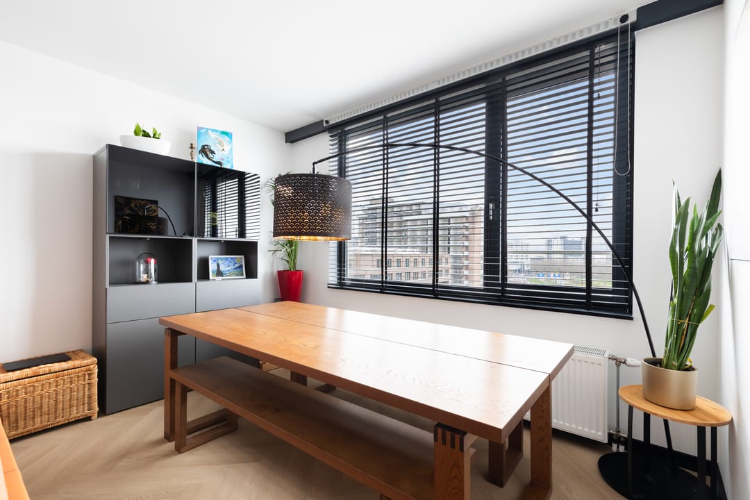 Foto 8 van Lange Hilleweg 420