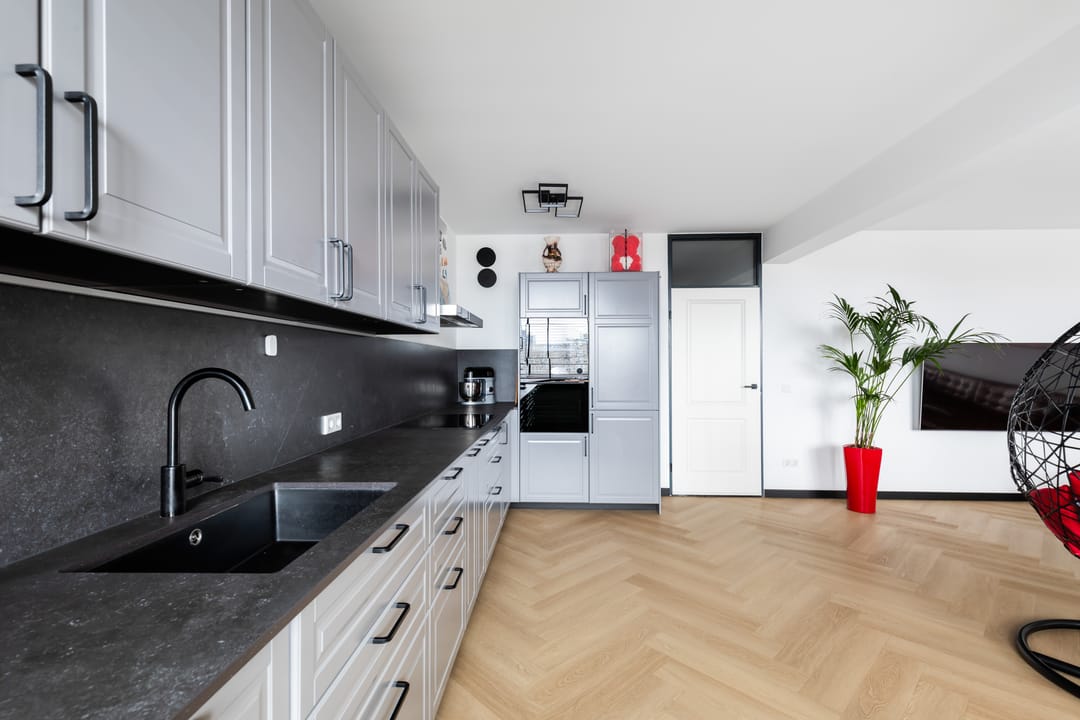 Foto 11 van Lange Hilleweg 420