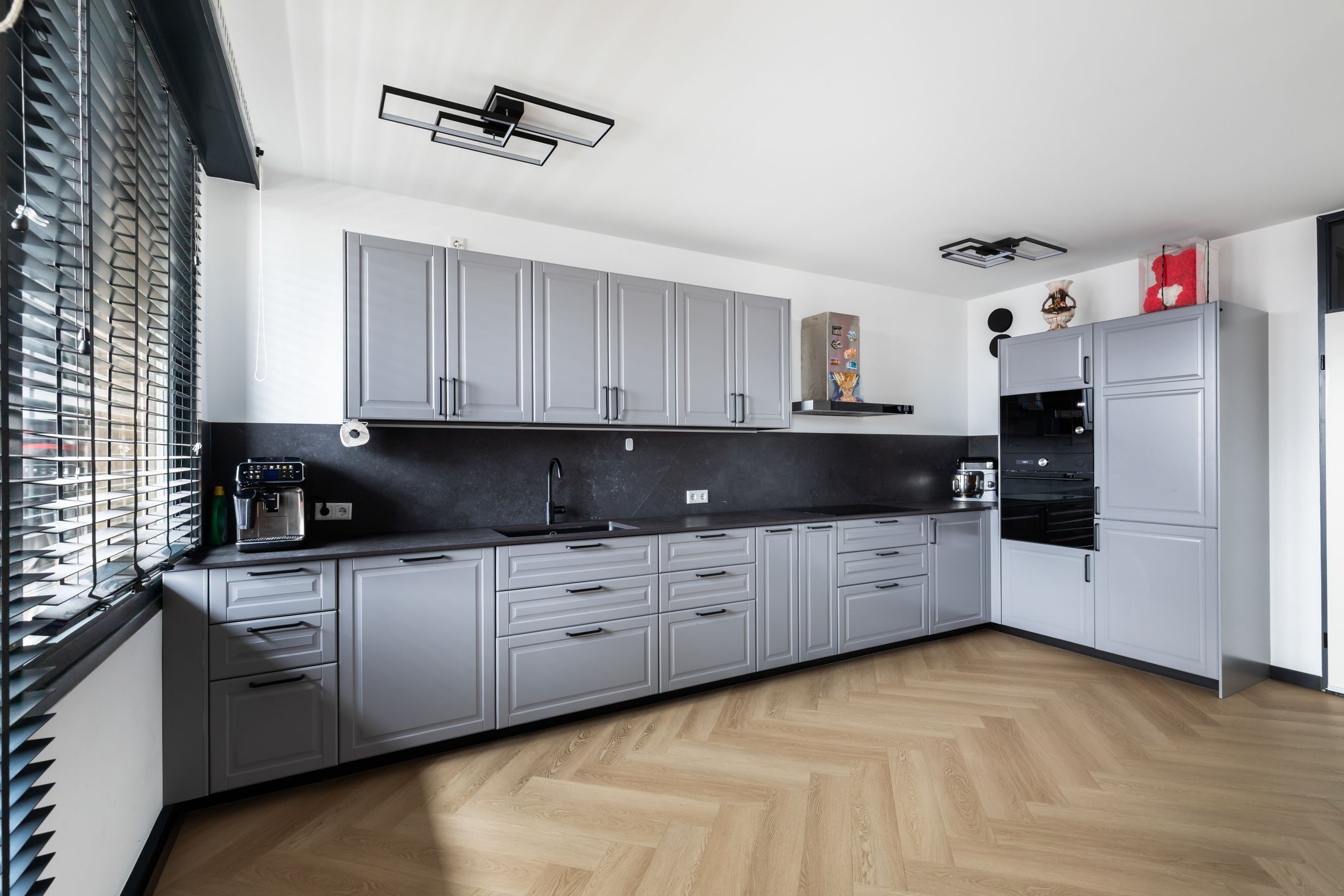 Foto 12 van Lange Hilleweg 420