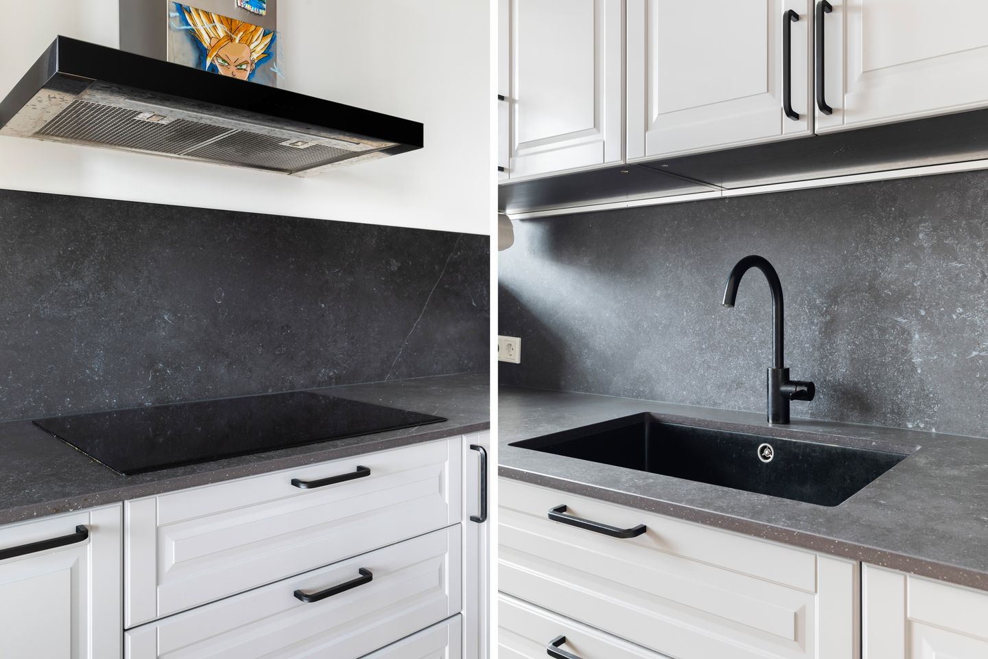 Foto 14 van Lange Hilleweg 420