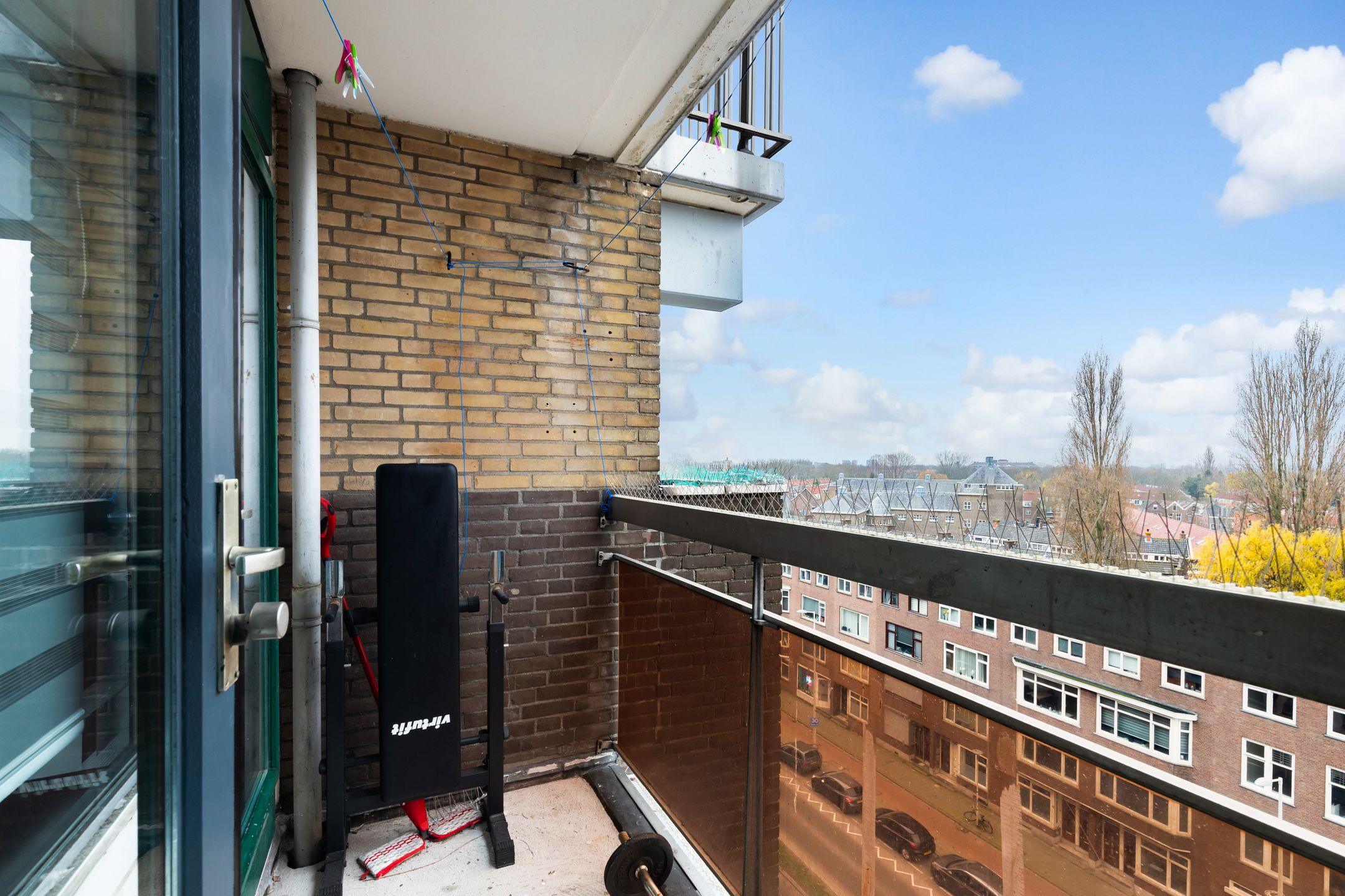 Foto 15 van Lange Hilleweg 420