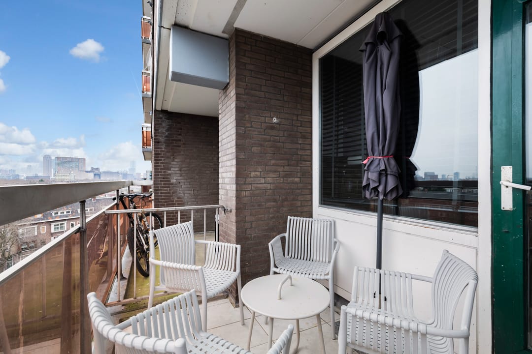 Foto 16 van Lange Hilleweg 420