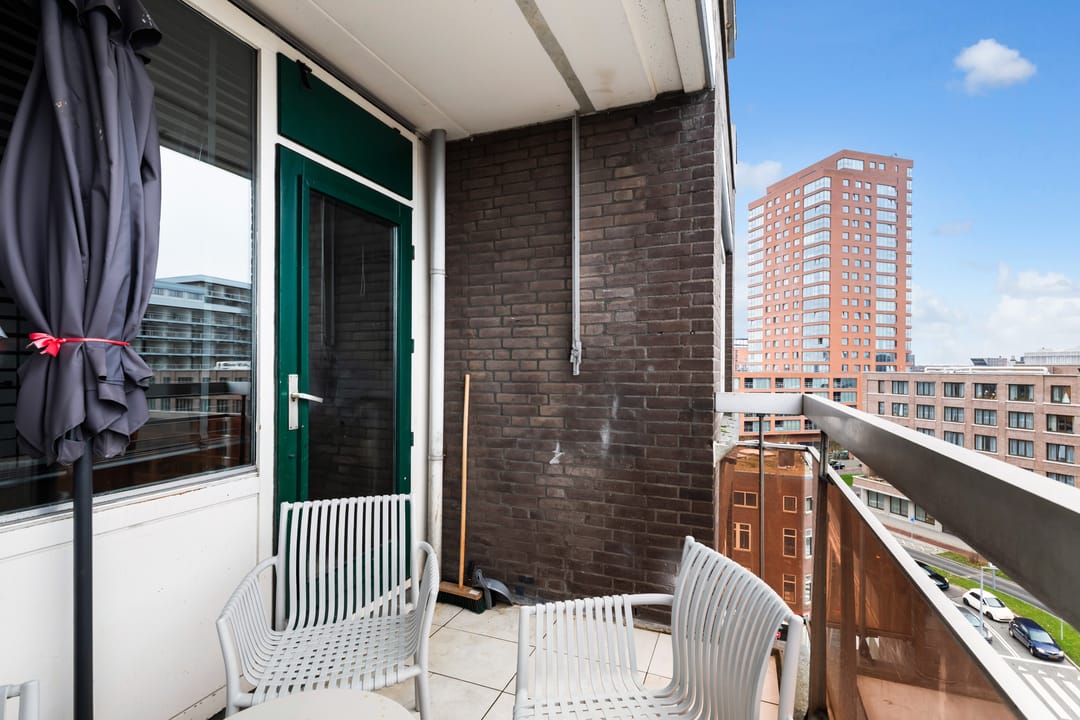 Foto 17 van Lange Hilleweg 420