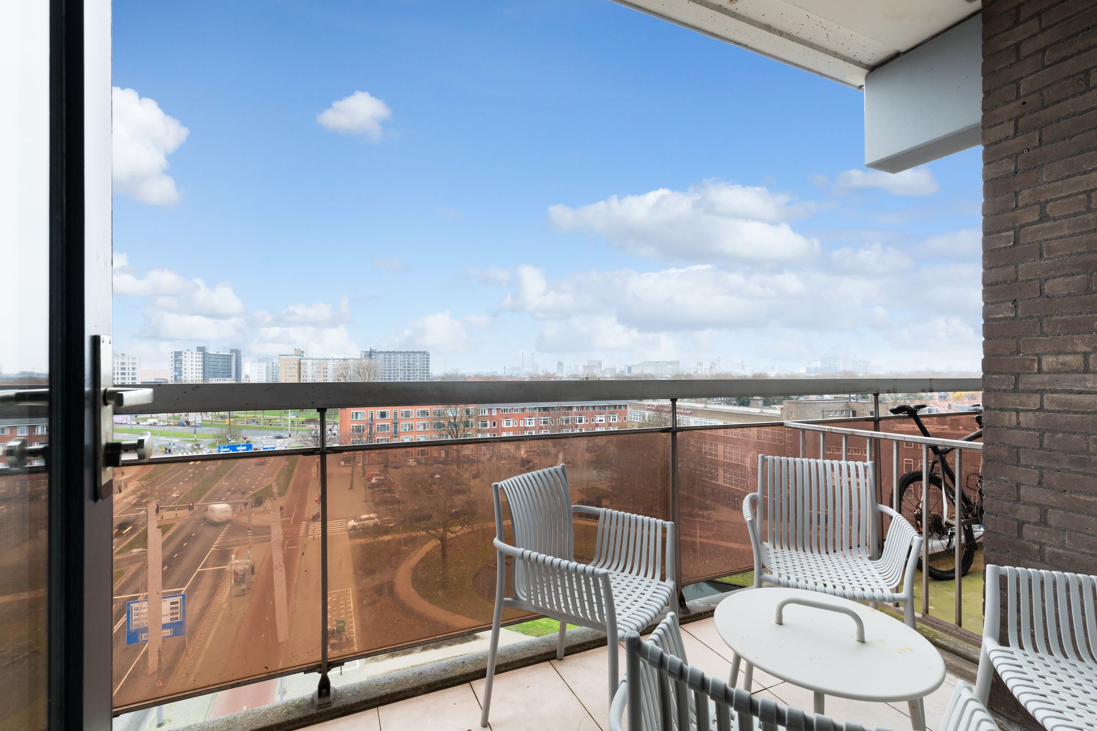 Foto 18 van Lange Hilleweg 420