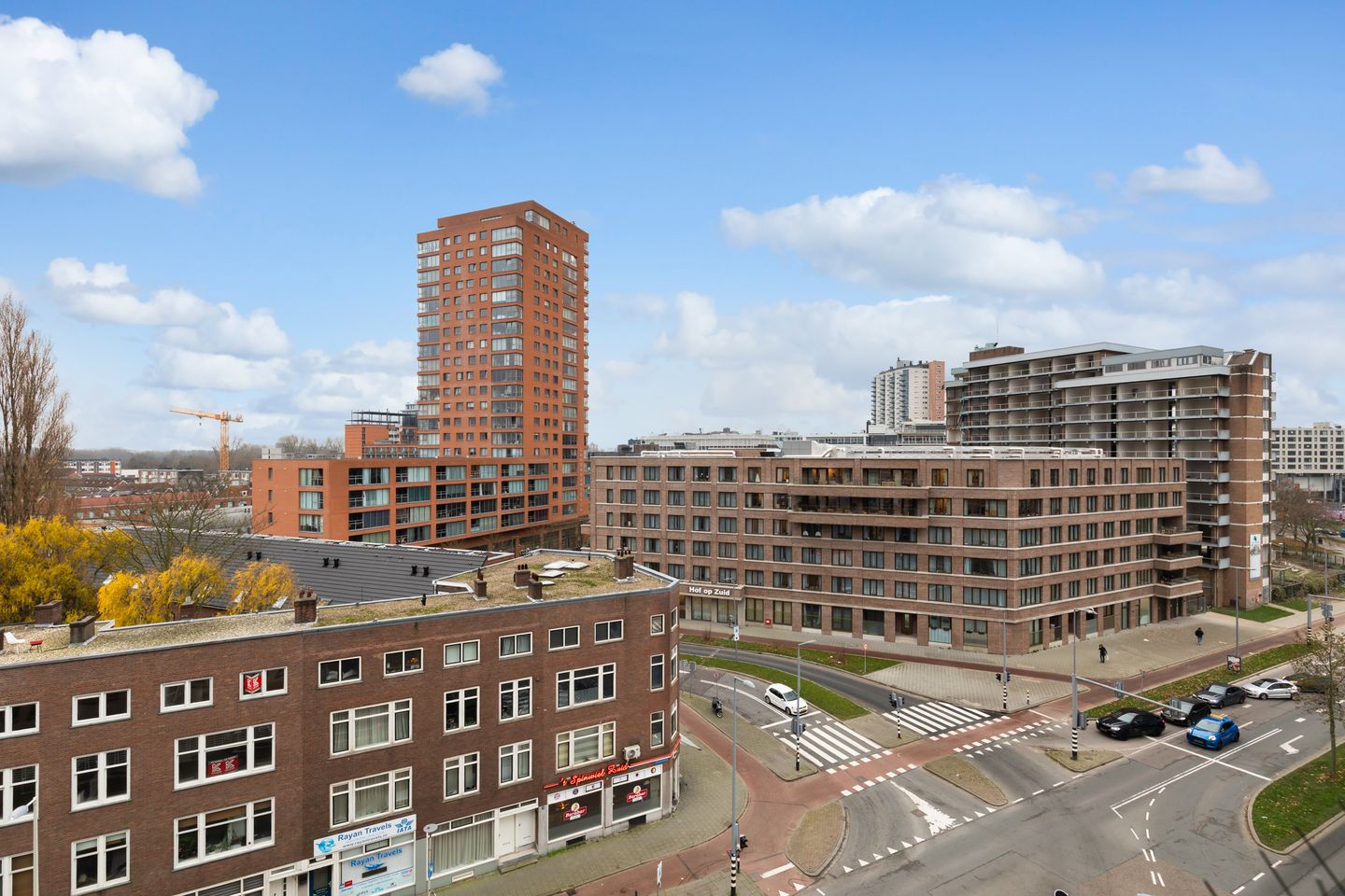 Foto 19 van Lange Hilleweg 420