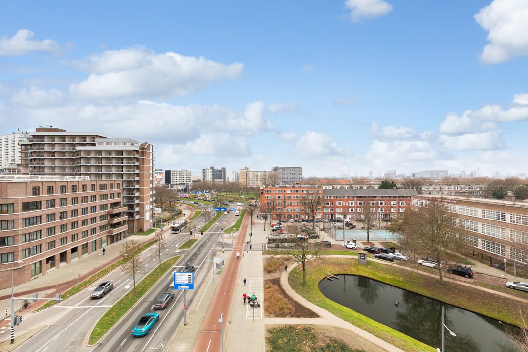 Foto 22 van Lange Hilleweg 420