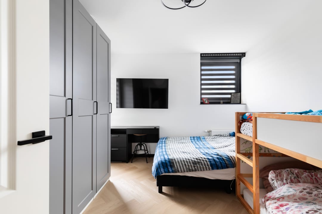 Foto 23 van Lange Hilleweg 420