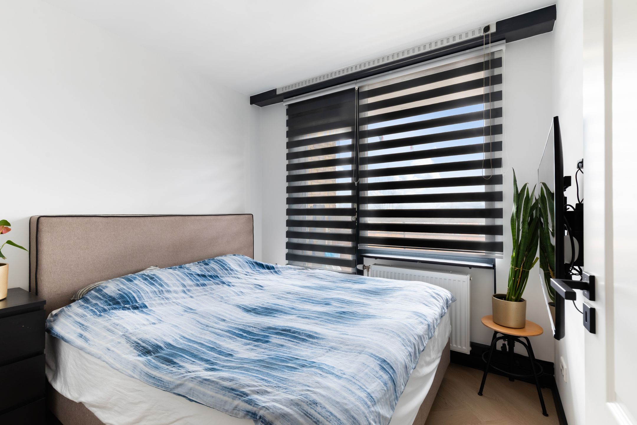 Foto 24 van Lange Hilleweg 420