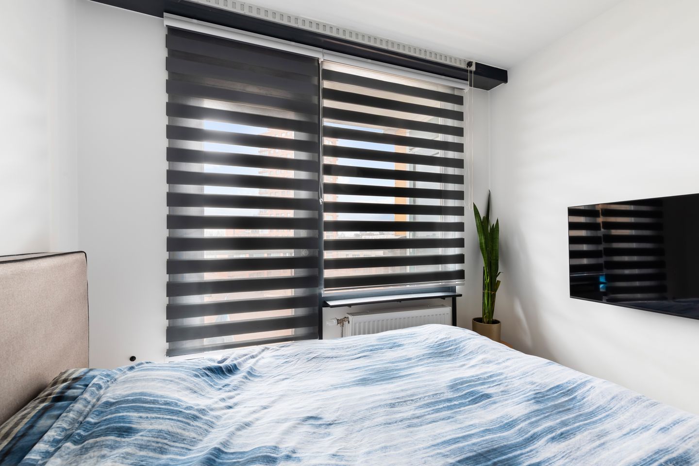 Foto 25 van Lange Hilleweg 420