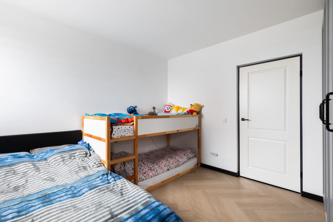 Foto 26 van Lange Hilleweg 420