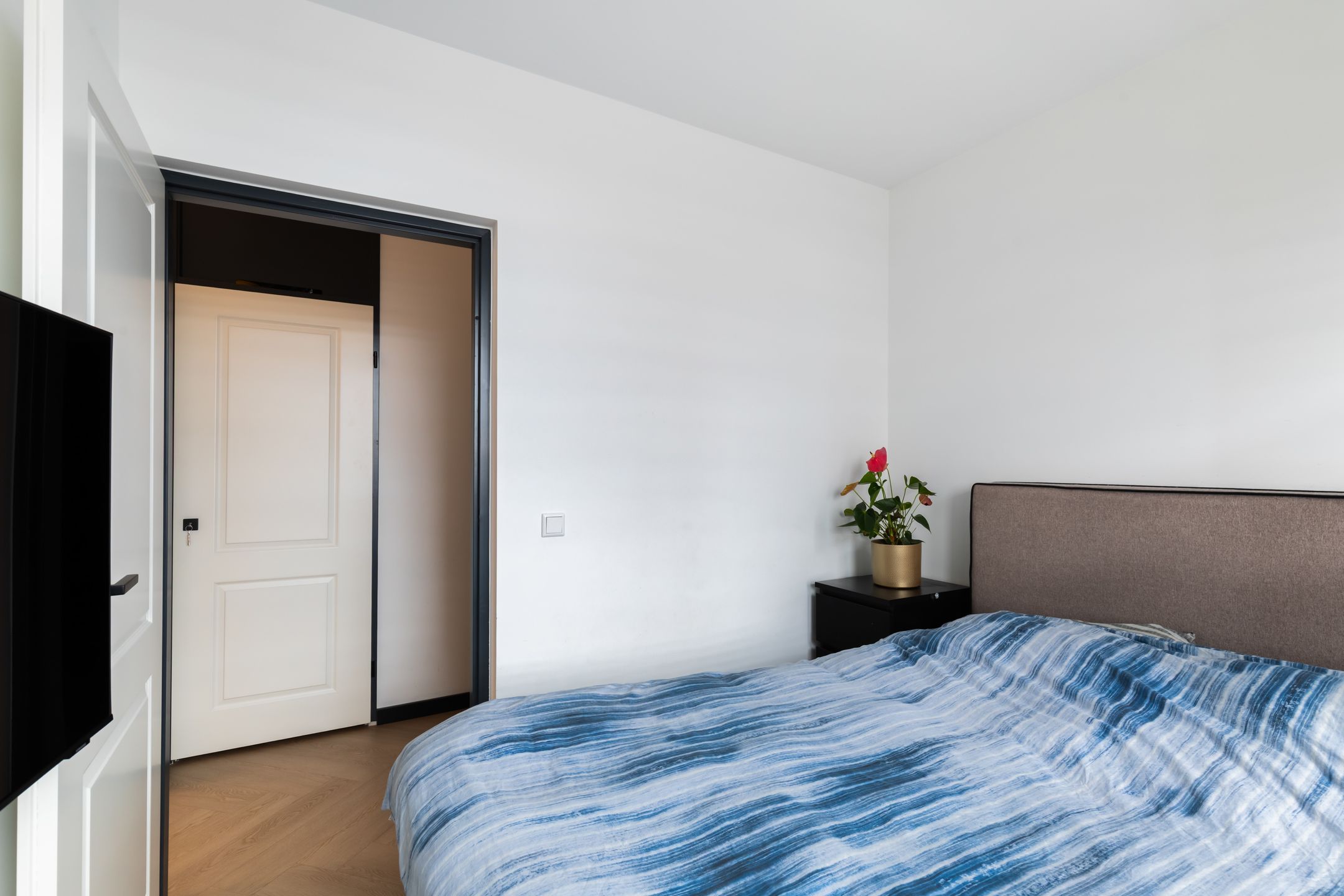 Foto 27 van Lange Hilleweg 420