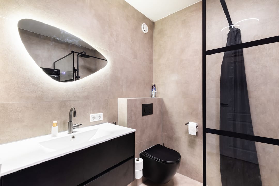 Foto 28 van Lange Hilleweg 420