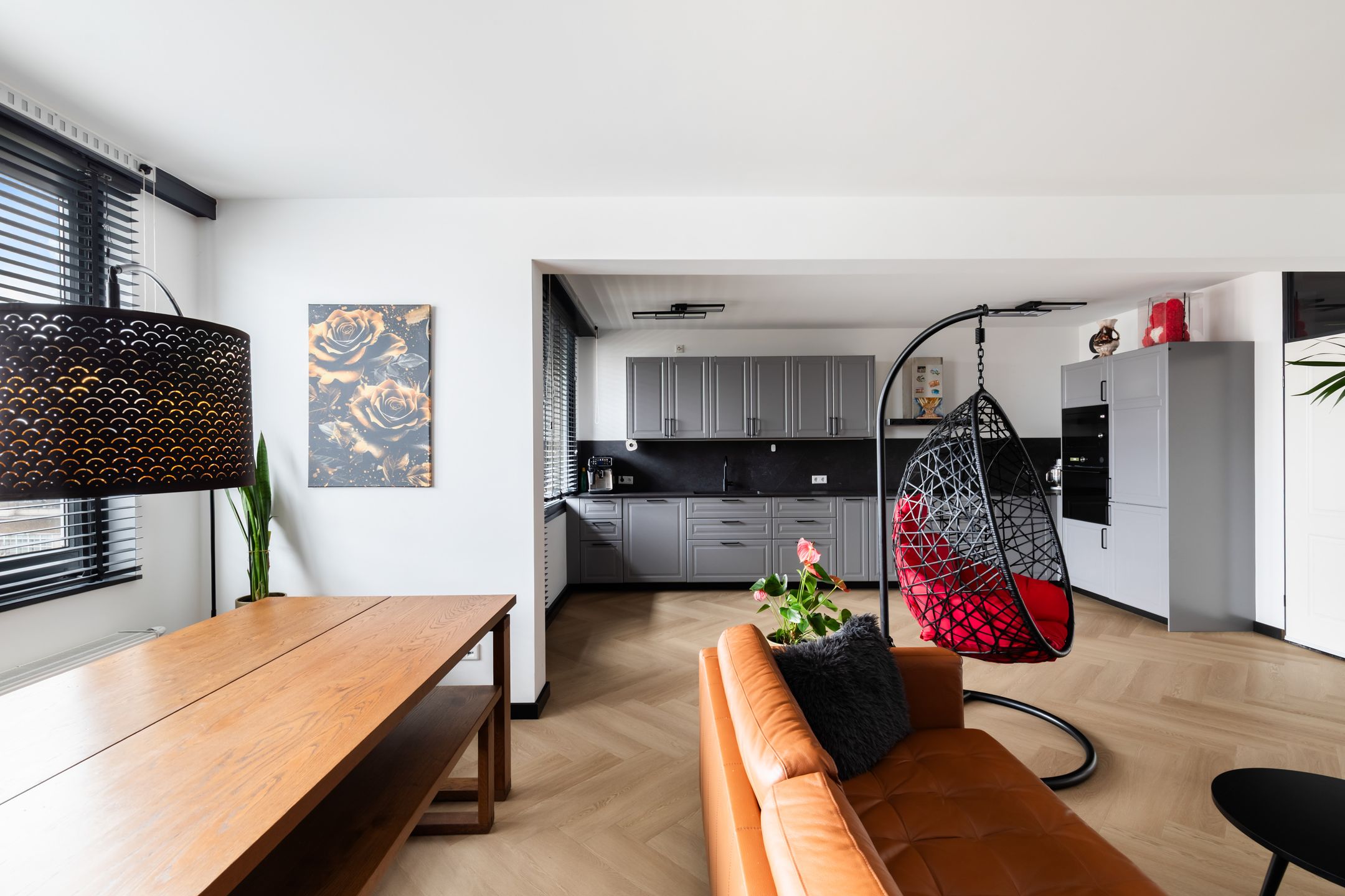 Foto 9 van Lange Hilleweg 420