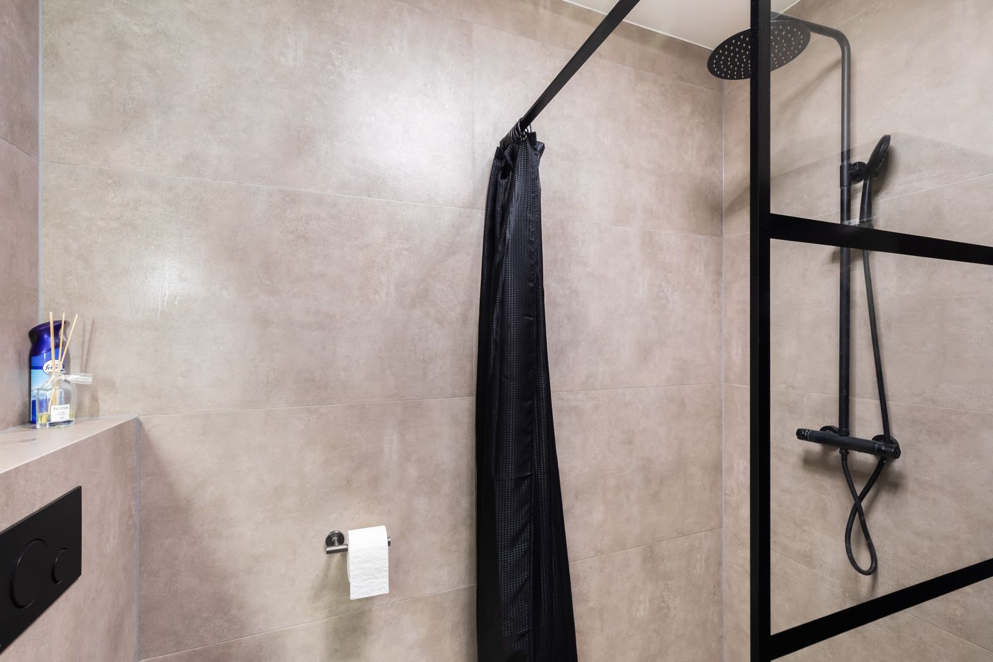 Foto 29 van Lange Hilleweg 420