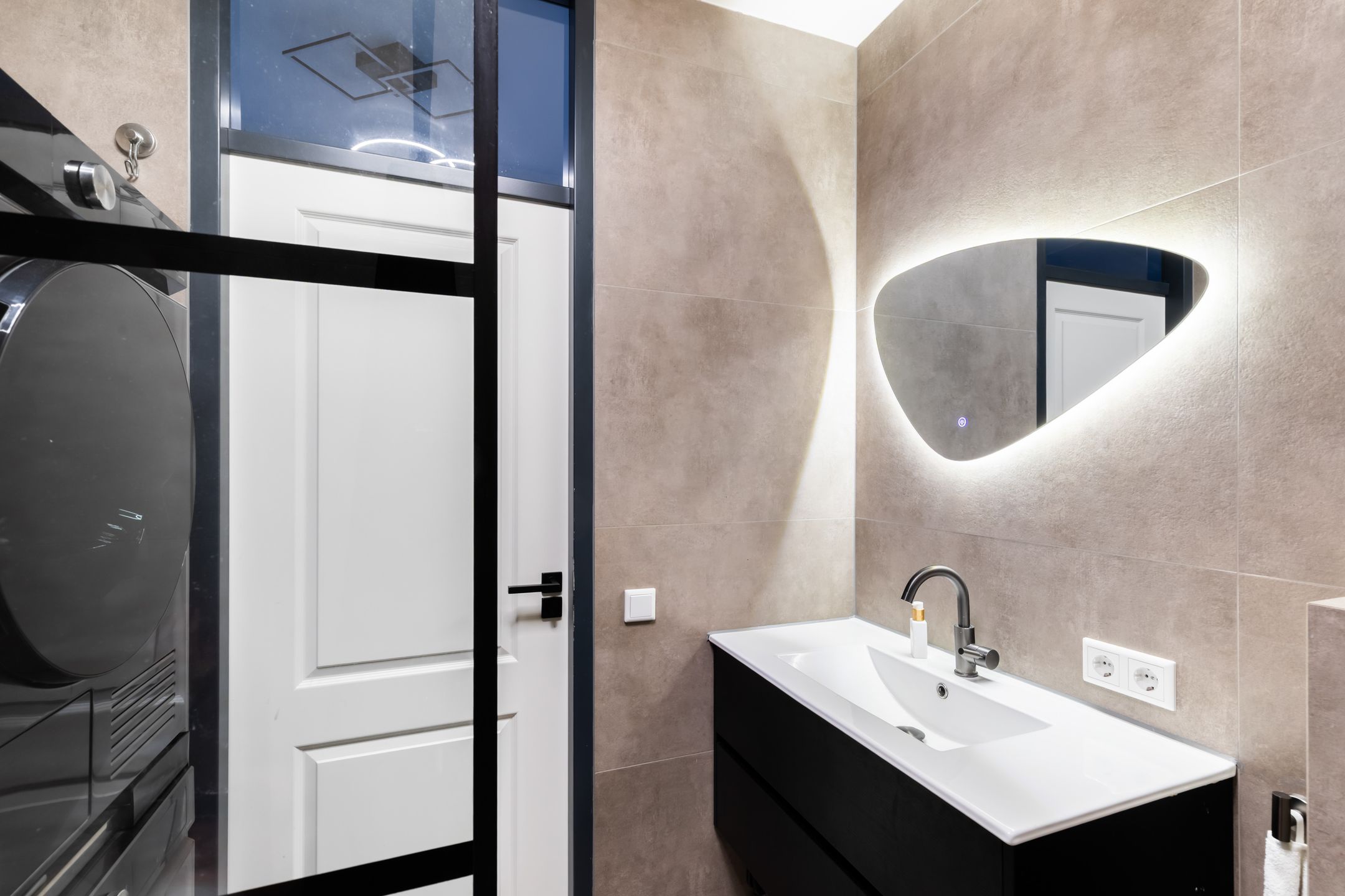 Foto 30 van Lange Hilleweg 420