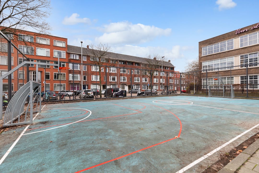 Foto 32 van Lange Hilleweg 420